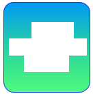 LINK 
ZUM ONLINE BUCHEN