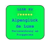Link zu F✸✸✸✸✸ Alpenglück 
de Luxe Ferienwohnung am Forggensee